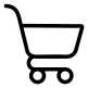 cart icon