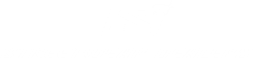 Streetwear Dealers Logo