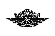 Air Jordan-logo