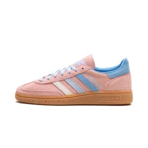 Adidas Handball Spezial "Semi Pink Spark"